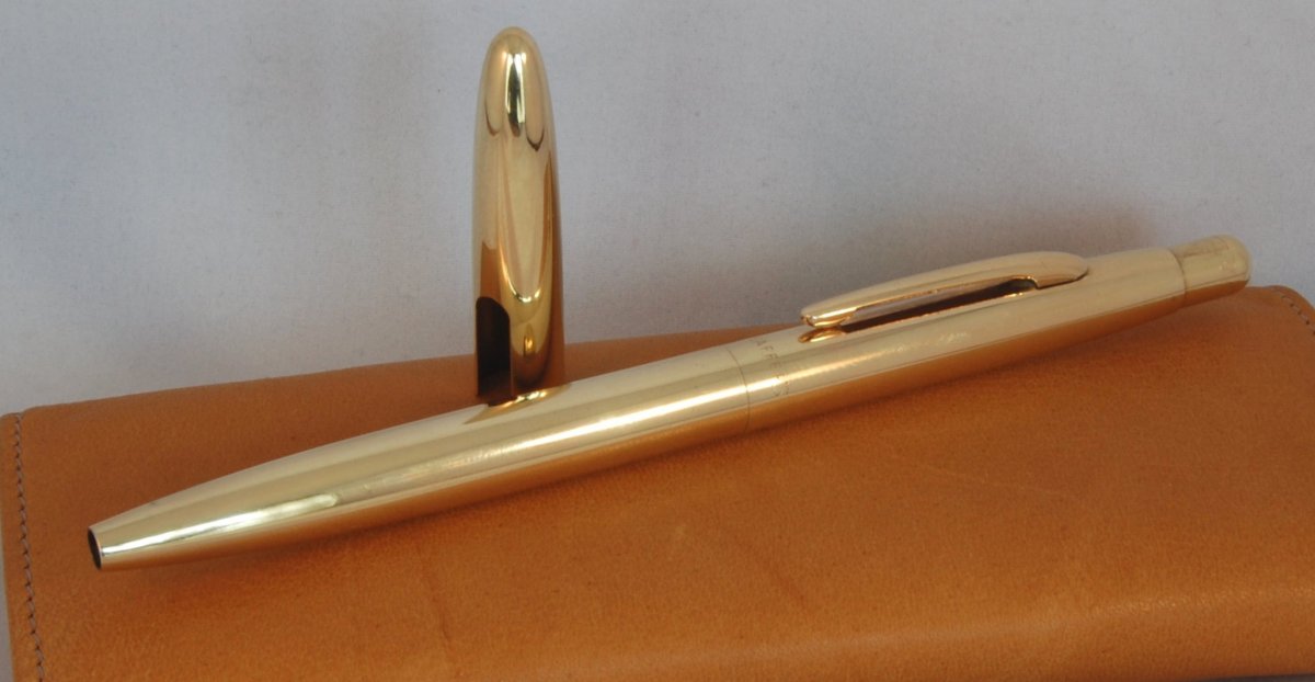sheaffer Pen Search Results