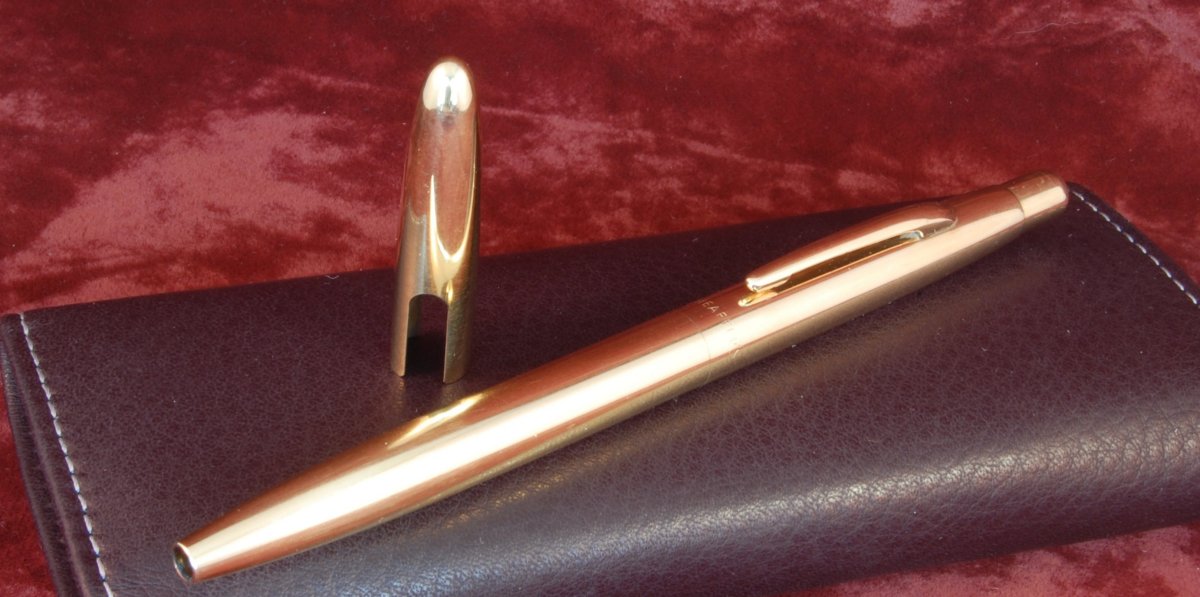 sheaffer Pen Search Results