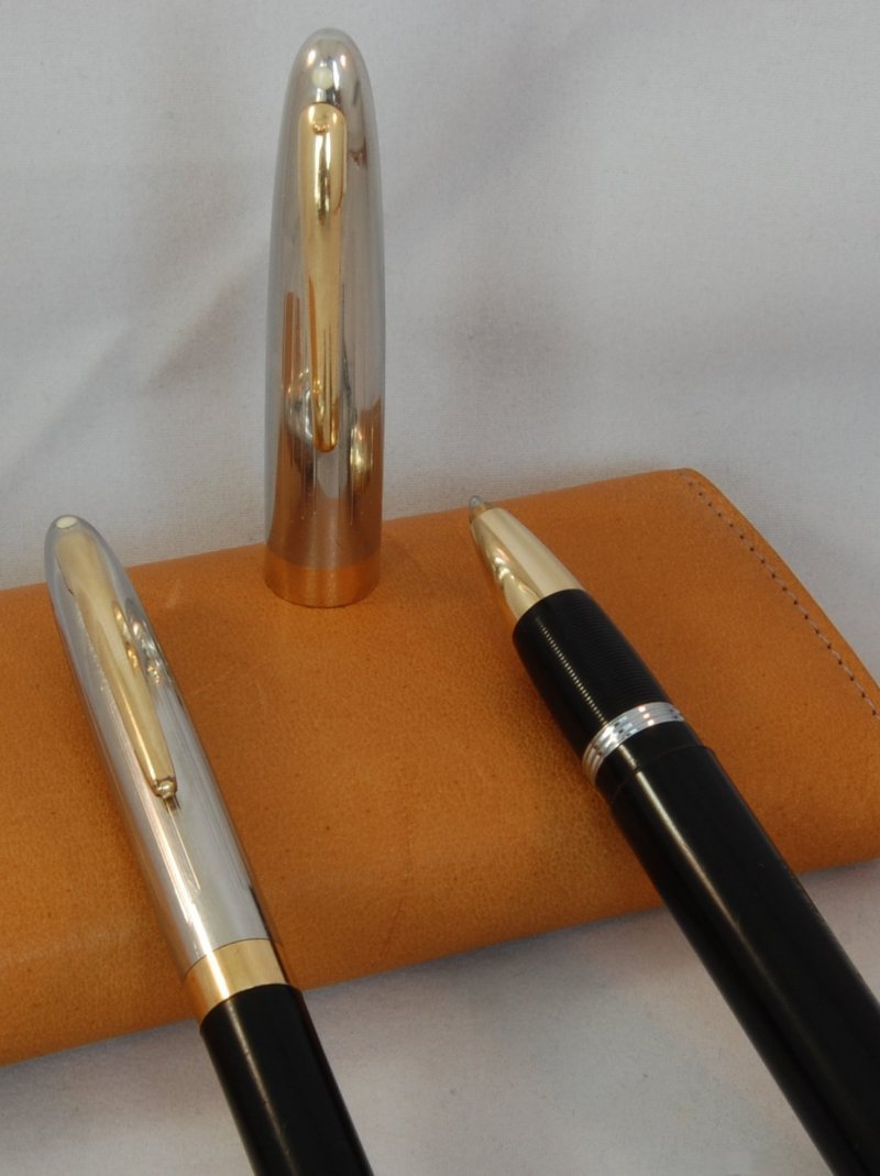 sheaffer Pen Search Results