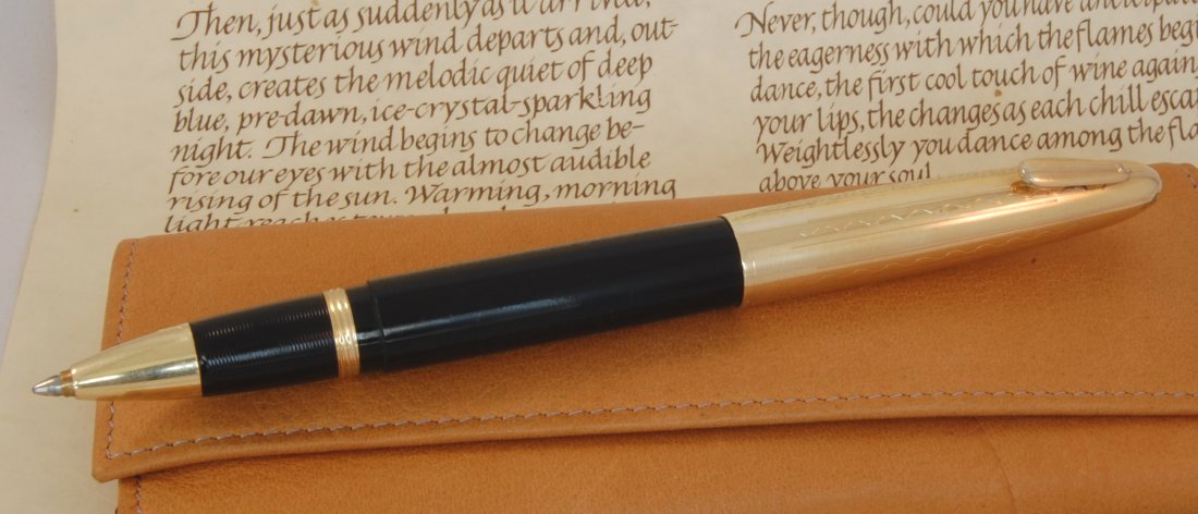 sheaffer Pen Search Results